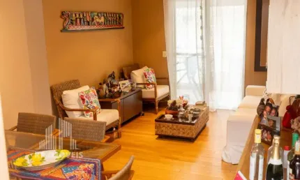 Rr7999 apartamento 105m² condomínio parque barueri - oportunidade - 3 dorms 2 vagas - barueri, sp - ótima localização - jd tupanci - prox alphaville