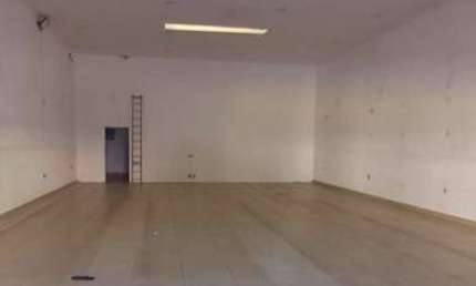 RR8033 Galpão Comercial 350m² HELENA MARIA - OPORTUNIDADE - Osasco, SP - Ótima Localização - BAIRRO HELENA MARIA