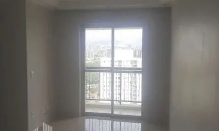 RR8028 Apartamento 69m² CONDOMÍNIO MIRANTE CAETANO ÁLVARES - OPORTUNIDADE - 3 Dorms 1 Vaga - São Paulo, SP - Ótima Localização - BAIRRO LIMÃO