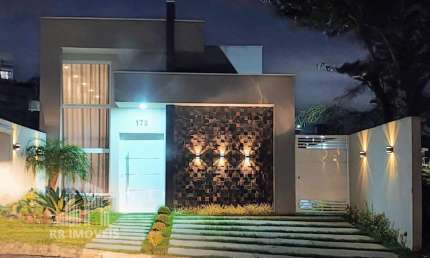 RR8025 Casa 100m² CONDOMÍNIO RESERVA ROSELÂNDIA - 2 Dorms 2 Vagas - OPORTUNIDADE - Ótima Localização - Itapevi, SP - JARDIM ROSEMARY