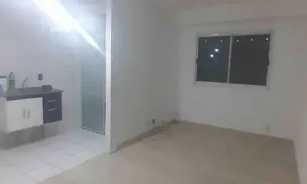 RR8040 Apartamento 51m² CONDOMÍNIO INSPIRE (FLORES) - OPORTUNIDADE - 2 Dorms 1 Vaga - Barueri SP - Ótima Localização - CENTRO - PROX ALPHAVILLE