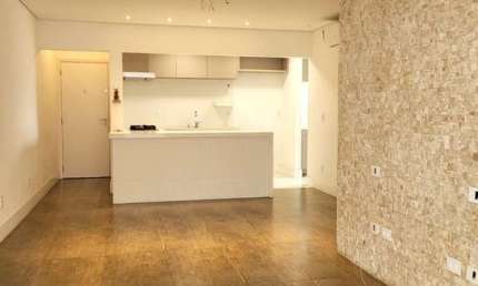 RR8057 Apartamento 87m² CONDOMÍNIO RESERVA DO ALTO - OPORTUNIDADE - 3 Dorms 2 Vagas - Barueri, SP - JARDIM TUPANCI - Ótima Localização