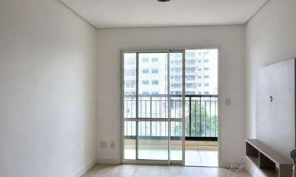 RR8056 Apartamento 68m² CONDOMÍNIO RESERVA DO ALTO - Barueri, SP - 2 Dorms 1 Vaga - OPORTUNIDADE - Ótima Localização - PRÓXIMO DE ALPHAVILLE