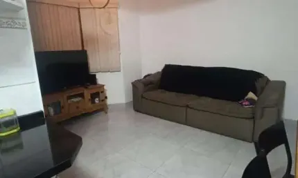 Rr8072 casa 100m² condomínio quatro estações - oportunidade - 2 dorms 2 vagas - barueri, sp - ótima localização - vila são luiz (valparaízo)