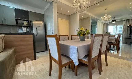 RR0204D Apartamento 55m² CONDOMÍNIO VILLA BÉRGAMO - OPORTUNIDADE - 2 Dorms 1 Vaga - Santa Bárbara D'Oeste, SP - Ótima Localização - JARDIM FIRENZE