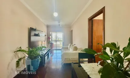 RR8093 Apartamento 72m² CONDOMÍNIO MANUEL DA SILVA BICA - Osasco, SP - 2 Dorms 1 Vaga - OPORTUNIDADE - Ótima Localização - Vila Quitauna