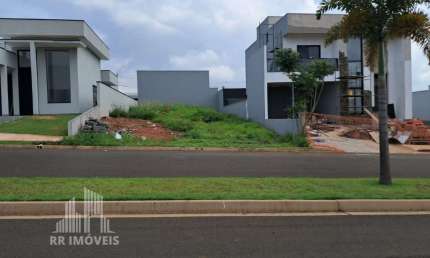 RR0246 TERRENO A VENDA 300m² - JARDIM RECANTO DAS ÁGUAS - OPORTUNIDADE - Nova Odessa, SP - Ótima Localização