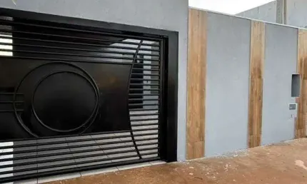 Rr0245d casa 132m² jardim dos lagos ii - oportunidade - 3 dorms 2 vagas - nova odessa, sp - ótima localização