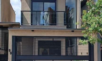 RR8084 Casa 137m² CONDOMÍNIO NOVA JAGUARI - OPORTUNIDADE - 3 Dorms 2 Vagas - Santana de Parnaíba, SP - Ótima Localização - ESTRADA JAGUARI