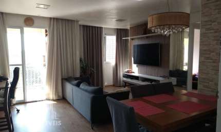 RR8137 Apartamento 73m² CONDOMÍNIO PARQUE BARUERI - OPORTUNIDADE - 2 Dorms 1 Vaga - Barueri SP - Ótima Localização - JD TUPANCI - PROX ALPHAVILLE