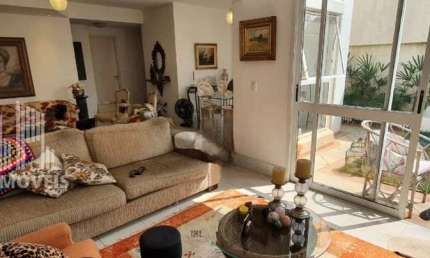 RR8134 Casa 159m² CONDOMÍNIO TAMBORÉ 4 - OPORTUNIDADE - 3 Dorms 4 Vagas - Santana de Parnaíba SP - Ótima Localização - TAMBORÉ