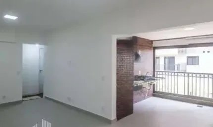 RR8127 Apartamento 98m² CONDOMÍNIO ÚNICO - OPORTUNIDADE - 3 Suítes 2 Vagas - Barueri SP  - Ótima Localização - DEZOITO DO FORTE EMPRESARIAL/ALPHAVILLE
