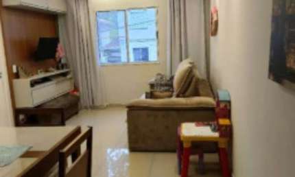 RR8149 Casa 110m² CONDOMÍNIO NOVA BARUERI - OPORTUNIDADE - 2 Dorms 2 Vagas - Barueri, SP - Ótima Localização - PRÓXIMO DE ALPHAVILLE
