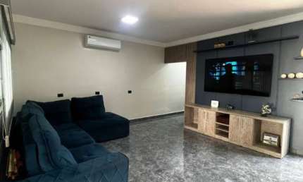 RR0248 Casa 170m² JARDIM DOS LAGOS - OPORTUNIDADE - 3 Dorms 2 Vagas - Nova Odessa, SP - Ótima Localização