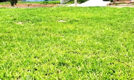 RR0206D TERRENO A VENDA 300m² JARDIM VITÓRIA RESIDENCIAL - OPORTUNIDADE - Nova Odessa, SP - Ótima Localização - PARQUE RESIDENCIAL KLAVIN