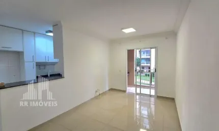 RR8155 Apartamento 72m² CONDOMÍNIO ALPHAVIEW - OPORTUNIDADE - 2 Dorms 1 Vaga - Barueri SP - JARDIM TUPANCI - Ótima Localização - PROXIMO DE ALPHAVI