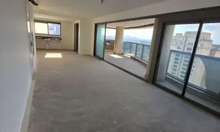 RR8177 Apartamento 180m² CONDOMÍNIO LEVEL - OPORTUNIDADE - 3 Suítes 3 Vagas - Barueri, SP - AV. SAGITÁRIO - Ótima Localização - ALPHAVILLE EMPRESARIAL