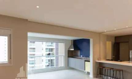 RR8158 Apartamento 73m² CONDOMÍNIO VISTA VERDE - OPORTUNIDADE - 1 Suíte 1 Vaga - São Paulo, SP - Ótima Localização - JARDIM FONTE DO MORUMBI