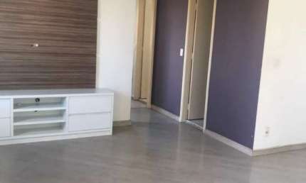 Rr8162 apartamento 80m² condomínio alphaview - oportunidade - 3 dorms 2 vagas - barueri, sp/ jardim tupanci - ótima localização - proximo alphaville