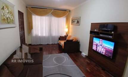 RR8205 Sobrado 200m² JARDIM GUADALUPE - OPORTUNIDADE - 3 Dorms 2 Vagas - Osasco, SP - Ótima Localização - VILA YARA
