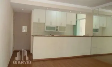 Rr8204 apartamento 72m² condomínio ilhas do mediterrâneo - oportunidade - 3 dorms 2 vagas - barueri, sp - ótima localização - núcleo residencial célio
