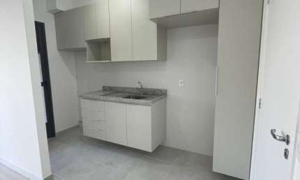 RR8213 Apartamento 48m² CONDOMÍNIO ELOS BARUERI - Barueri, SP - 2 Dorms 1 Vaga - OPORTUNIDADE - Ótima Localização - PRÓXIMO DE ALPHAVILLE