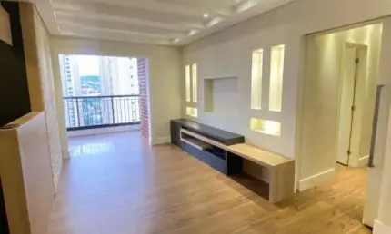 RR8222 Apartamento 94m² CONDOMÍNIO ALTO DA MATA - OPORTUNIDADE - 3 Dorms 1 Vaga - Barueri, SP - Ótima Localização - PRÓXIMO DE ALPHAVILLE