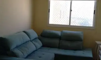 Rr8230 apartamento 51m² condomínio inspire águas - 2 dorms 1 vaga - oportunidade - ótima localização - centro - prox alphaville