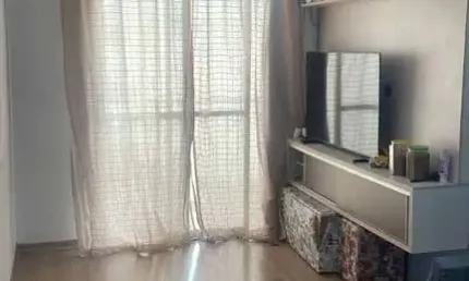 RR8232 Apartamento 68m² CONDOMÍNIO ALPHAVIEW - OPORTUNIDADE - 3 Dorms 1 Vaga - Barueri, SP - JARDIM TUPANCI - Ótima Localização - PROXIMO DE ALPHAVILL