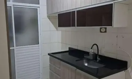 RR8232 Apartamento 68m² CONDOMÍNIO ALPHAVIEW - OPORTUNIDADE - 3 Dorms 1 Vaga - Barueri, SP - JARDIM TUPANCI - Ótima Localização - PROXIMO DE ALPHAVILL