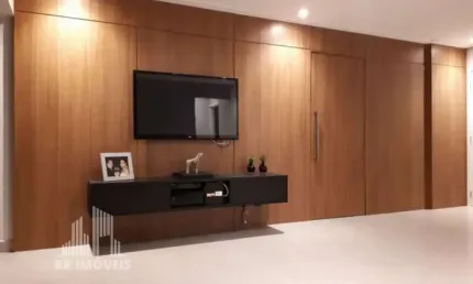 Rr8264 lindo apartamento 81m² condomínio splendya i - 2 suítes  2 vagas - oportunidade - ótima localização - próximo de alphaville
