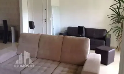 Rr8257 apartamento 139m² condomínio parque tamboré - oportunidade - 4 dorms 2 vagas - barueri sp - ótima localização -  tamboré