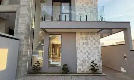 RR8271 Casa 148m² CONDOMÍNIO NOVA JAGUARI - OPORTUNIDADE - 3 Suítes 2 Vagas - Santana de Parnaíba, SP - Ótima Localização - ESTRADA JAGUARI