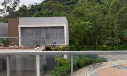RR8287 Casa 200m² CONDOMÍNIO ORIGEM - OPORTUNIDADE - 3 Suítes 2 Vagas - Santana de Parnaíba, SP - Ótima Localização - TAMBORÉ