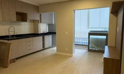 RR8295 Apartamento 52m² CONDOMÍNIO ÁPICE PARK - OPORTUNIDADE - 2 Dorms 1 Vaga - Barueri, SP - RUA BONNARD - Ótima Localização - ALPHAVILLE