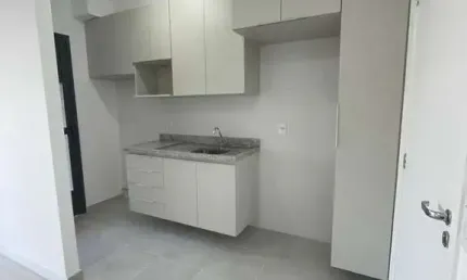 RR8298 Apartamento 48m² CONDOMÍNIO ELOS BARUERI - Barueri, SP - 2 Dorms 1 Vaga - OPORTUNIDADE - Ótima Localização - PRÓXIMO DE ALPHAVILLE