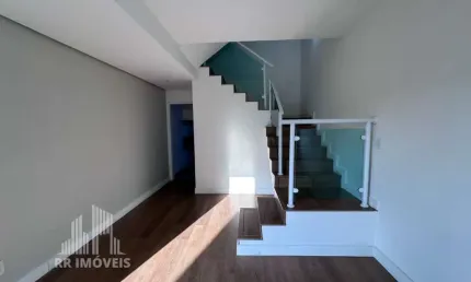 RR8297 Casa 110m² CONDOMÍNIO VILLAGIO PARADISO - OPORTUNIDADE - 3 Dorms 2 Vagas - Barueri, SP - Ótima Localização - VILA SÃO LUIZ (VALPARAÍZO)