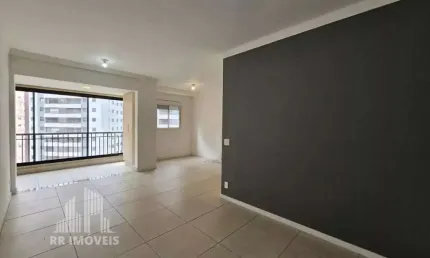 RR7668D Apartamento 81m² CONDOMÍNIO ROYAL PARK - OPORTUNIDADE - 2 Dorms 2 Vagas - Barueri SP - Ótima Localização - AV DALMAR - PROXIMO DE ALPHAVILLE