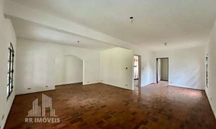 RR8327 Chácara 250m² JARDIM RANCHO ALEGRE - OPORTUNIDADE - 3 Dorms 4 Vagas - Santana de Parnaíba, SP - Ótima Localização