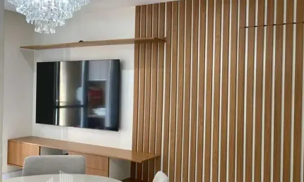 Rr8322 apartamento 72m² condomínio alphaview - oportunidade - 2 dorms 1 vaga - barueri, sp - jardim tupanci - ótima localização