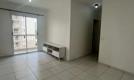 Rr8338 apartamento 61m² condomínio alphaview - oportunidade - 2 dorms 1 vaga - barueri, sp - jardim tupanci - ótima localização