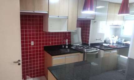 RR7818 Apartamento 51m² CONDOMÍNIO INSPIRE (FLORES) - OPORTUNIDADE - 2 Dorms 1 Vaga  LOCACAO Barueri SP - Ótima Localização - CENTRO - PROX ALPHAVILLE