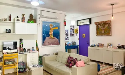 Rr8349 apartamento 96m² condomínio reserva alphasitio - oportunidade - 3 dorms 2 vagas - santana de parnaíba - ótima localização - tamboré