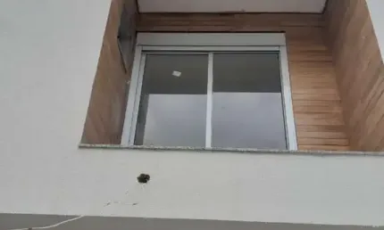 Rr8345 casa geminada 180m² vila boa vista - oportunidade - 3 dorms 1 vaga - barueri, sp - ótima localização - próximo de alphaville
