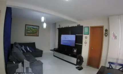 Rr8374 casa 146m² condomínio vila parque - oportunidade - 3 dorms 2 vagas - santana de parnaíba, sp - ótima localização - chácara do solar iii