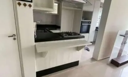RR8371 Apartamento 72m² CONDOMINÍO QUINTAS DA SILVEIRA - OPORTUNIDADE - 3 Dorms 1 Vaga - Barueri, SP - Ótima Localização - VILA CRETI