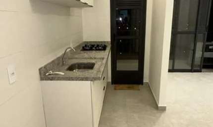 RR8370 Apartamento 58m² CONDOMÍNIO ELOS BARUERI - Barueri, SP - 2 Dorms 1 Vaga - OPORTUNIDADE - Ótima Localização - ALDEIA