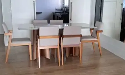 Rr8405 apartamento 105m² condomínio parque barueri - oportunidade - 3 dorms 2 vagas - barueri sp - ótima localização - jardim tupanci