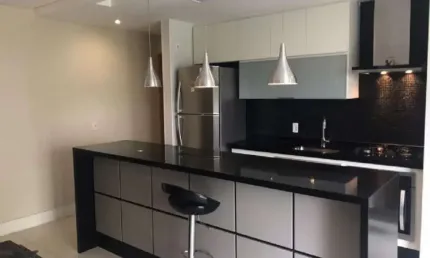 Rr8394 apartamento 94m² condomínio paisagem tamboré - oportunidade - 3 dorms 2 vagas - santana de parnaíba, sp - ótima localização - prox alphaville
