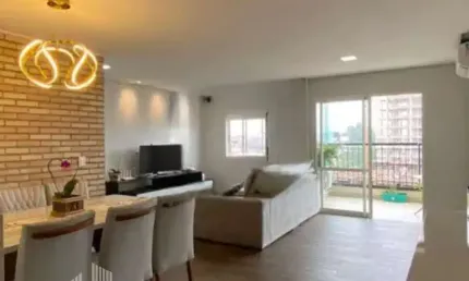 Rr8421 apartamento 87m² condomínio reserva do alto - oportunidade - 3 dorms 2 vagas - barueri, sp - ótima localização - jd tupanci - prox alphavill